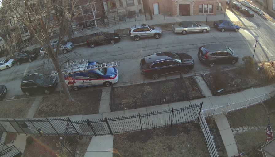 Reolink Camera One_00_Reolink Home Hub One_20250309082757.jpg